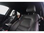 Mazda CX-5 2.0 e-SkyActiv-G M Hybrid 165 Homura / Nederlandse Auto / Eerste Eigenaar / Head-Up Display / Adaptieve Cruise Control / Afneembare Trekhaak / Navigatie / Apple Car Play / Stoelverwarming voor & Stuurverwarming / Lederen bekleding /