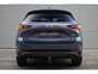 Mazda CX-5 2.0 e-SkyActiv-G M Hybrid 165 Homura / Nederlandse Auto / Eerste Eigenaar / Head-Up Display / Adaptieve Cruise Control / Afneembare Trekhaak / Navigatie / Apple Car Play / Stoelverwarming voor & Stuurverwarming / Lederen bekleding /