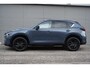 Mazda CX-5 2.0 e-SkyActiv-G M Hybrid 165 Homura / Nederlandse Auto / Eerste Eigenaar / Head-Up Display / Adaptieve Cruise Control / Afneembare Trekhaak / Navigatie / Apple Car Play / Stoelverwarming voor & Stuurverwarming / Lederen bekleding /