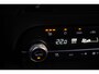 Mazda CX-5 2.0 e-SkyActiv-G M Hybrid 165 Homura / Nederlandse Auto / Eerste Eigenaar / Head-Up Display / Adaptieve Cruise Control / Afneembare Trekhaak / Navigatie / Apple Car Play / Stoelverwarming voor & Stuurverwarming / Lederen bekleding /