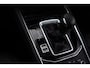 Mazda CX-5 2.0 e-SkyActiv-G M Hybrid 165 Homura / Nederlandse Auto / Eerste Eigenaar / Head-Up Display / Adaptieve Cruise Control / Afneembare Trekhaak / Navigatie / Apple Car Play / Stoelverwarming voor & Stuurverwarming / Lederen bekleding /