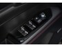 Mazda CX-5 2.0 e-SkyActiv-G M Hybrid 165 Homura / Nederlandse Auto / Eerste Eigenaar / Head-Up Display / Adaptieve Cruise Control / Afneembare Trekhaak / Navigatie / Apple Car Play / Stoelverwarming voor & Stuurverwarming / Lederen bekleding /