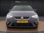 SEAT Ibiza 1.0 EcoTSI 115 PK FR Anniversary | Pano Dak | Sportstoelen | Parkeerhulp | Apple CarPlay |