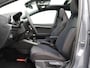 SEAT Ibiza 1.0 EcoTSI 115 PK FR Anniversary | Pano Dak | Sportstoelen | Parkeerhulp | Apple CarPlay |
