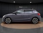 SEAT Ibiza 1.0 EcoTSI 115 PK FR Anniversary | Pano Dak | Sportstoelen | Parkeerhulp | Apple CarPlay |