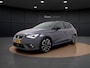 SEAT Ibiza 1.0 EcoTSI 115 PK FR Anniversary | Pano Dak | Sportstoelen | Parkeerhulp | Apple CarPlay |