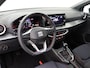 SEAT Ibiza 1.0 EcoTSI 115 PK FR Anniversary | Pano Dak | Sportstoelen | Parkeerhulp | Apple CarPlay |