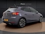 SEAT Ibiza 1.0 EcoTSI 115 PK FR Anniversary | Pano Dak | Sportstoelen | Parkeerhulp | Apple CarPlay |