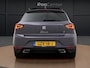 SEAT Ibiza 1.0 EcoTSI 115 PK FR Anniversary | Pano Dak | Sportstoelen | Parkeerhulp | Apple CarPlay |