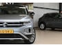 Volkswagen T-Roc 1.5 TSI 150pk Style | Panoramadak | Elek. klep | Trekhaak | 100% (Dealer) onderhouden label