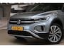 Volkswagen T-Roc 1.5 TSI 150pk Style | Panoramadak | Elek. klep | Trekhaak | 100% (Dealer) onderhouden label