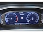 Volkswagen T-Roc 1.5 TSI 150pk Style | Panoramadak | Elek. klep | Trekhaak | 100% (Dealer) onderhouden label