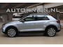 Volkswagen T-Roc 1.5 TSI 150pk Style | Panoramadak | Elek. klep | Trekhaak | 100% (Dealer) onderhouden label