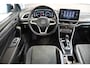 Volkswagen T-Roc 1.5 TSI 150pk Style | Panoramadak | Elek. klep | Trekhaak | 100% (Dealer) onderhouden label