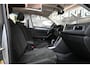 Volkswagen T-Roc 1.5 TSI 150pk Style | Panoramadak | Elek. klep | Trekhaak | 100% (Dealer) onderhouden label