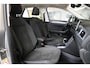 Volkswagen T-Roc 1.5 TSI 150pk Style | Panoramadak | Elek. klep | Trekhaak | 100% (Dealer) onderhouden label