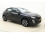 Peugeot e-208 Active 51 kWh | 433 km actieradius (WLTP) | Stoelverwarming | Navigatie