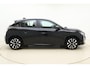 Peugeot e-208 Active 51 kWh | 433 km actieradius (WLTP) | Stoelverwarming | Navigatie