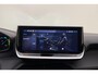 Peugeot e-208 Active 51 kWh | 433 km actieradius (WLTP) | Stoelverwarming | Navigatie