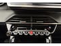 Peugeot e-208 Active 51 kWh | 433 km actieradius (WLTP) | Stoelverwarming | Navigatie