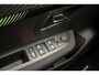Peugeot e-208 Active 51 kWh | 433 km actieradius (WLTP) | Stoelverwarming | Navigatie