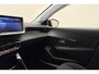Peugeot e-208 Active 51 kWh | 433 km actieradius (WLTP) | Stoelverwarming | Navigatie
