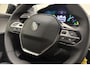 Peugeot e-208 Active 51 kWh | 433 km actieradius (WLTP) | Stoelverwarming | Navigatie