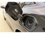 Peugeot e-208 Active 51 kWh | 433 km actieradius (WLTP) | Stoelverwarming | Navigatie