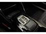 Peugeot e-208 Active 51 kWh | 433 km actieradius (WLTP) | Stoelverwarming | Navigatie