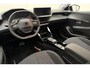 Peugeot e-208 Active 51 kWh | 433 km actieradius (WLTP) | Stoelverwarming | Navigatie