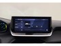 Peugeot e-208 Active 51 kWh | 433 km actieradius (WLTP) | Stoelverwarming | Navigatie
