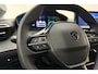 Peugeot e-208 Active 51 kWh | 433 km actieradius (WLTP) | Stoelverwarming | Navigatie