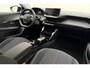 Peugeot e-208 Active 51 kWh | 433 km actieradius (WLTP) | Stoelverwarming | Navigatie