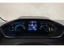 Peugeot e-208 Active 51 kWh | 433 km actieradius (WLTP) | Stoelverwarming | Navigatie