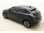 Peugeot e-208 Active 51 kWh | 433 km actieradius (WLTP) | Stoelverwarming | Navigatie