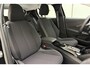 Peugeot e-208 Active 51 kWh | 433 km actieradius (WLTP) | Stoelverwarming | Navigatie