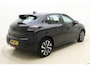Peugeot e-208 Active 51 kWh | 433 km actieradius (WLTP) | Stoelverwarming | Navigatie