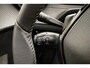 Peugeot e-208 Active 51 kWh | 433 km actieradius (WLTP) | Stoelverwarming | Navigatie