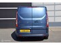 Ford Transit Custom 280 2.0 TDCI L1H1 Limited Apple Carplay PDC Camera CC