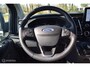 Ford Transit Custom 280 2.0 TDCI L1H1 Limited Apple Carplay PDC Camera CC