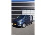Ford Transit Custom 280 2.0 TDCI L1H1 Limited Apple Carplay PDC Camera CC