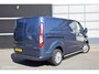 Ford Transit Custom 280 2.0 TDCI L1H1 Limited Apple Carplay PDC Camera CC