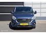Ford Transit Custom 280 2.0 TDCI L1H1 Limited Apple Carplay PDC Camera CC