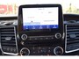 Ford Transit Custom 280 2.0 TDCI L1H1 Limited Apple Carplay PDC Camera CC