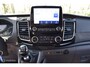 Ford Transit Custom 280 2.0 TDCI L1H1 Limited Apple Carplay PDC Camera CC