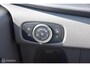 Ford Transit Custom 280 2.0 TDCI L1H1 Limited Apple Carplay PDC Camera CC