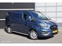 Ford Transit Custom 280 2.0 TDCI L1H1 Limited Apple Carplay PDC Camera CC