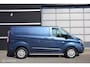 Ford Transit Custom 280 2.0 TDCI L1H1 Limited Apple Carplay PDC Camera CC