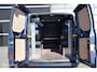Ford Transit Custom 280 2.0 TDCI L1H1 Limited Apple Carplay PDC Camera CC