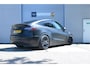 Tesla Model Y Performance AWD 75 kWh KW V3 schroefset (twv 2.475,-), Sportstoelen (twv 2.000,-)!